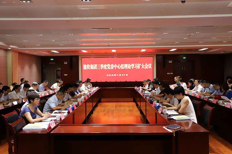 首页| PP电子游戏中国区官方网站