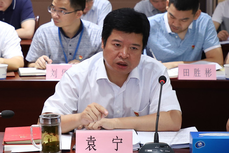 首页| PP电子游戏中国区官方网站