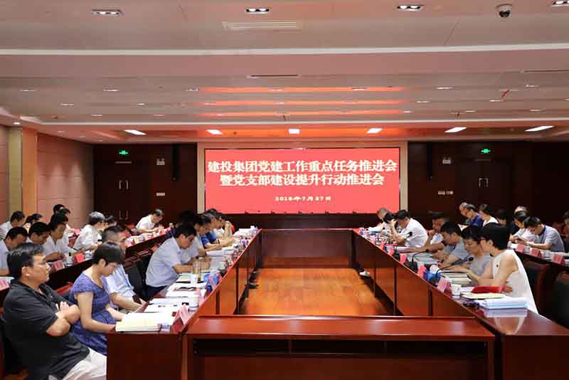 首页| PP电子游戏中国区官方网站