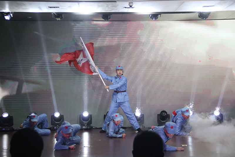 首页| PP电子游戏中国区官方网站