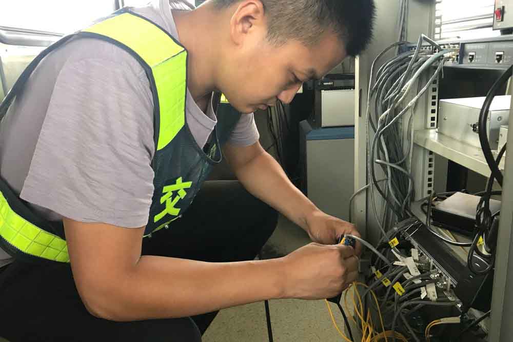首页| PP电子游戏中国区官方网站