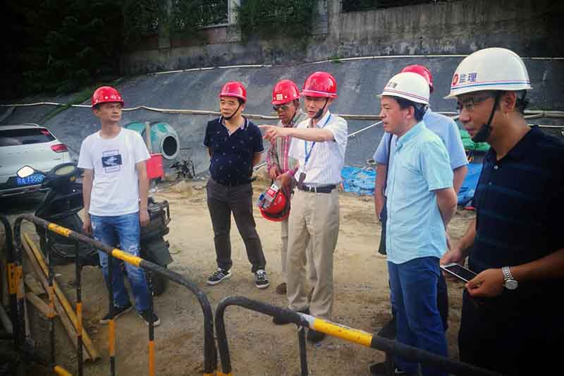 首页| PP电子游戏中国区官方网站