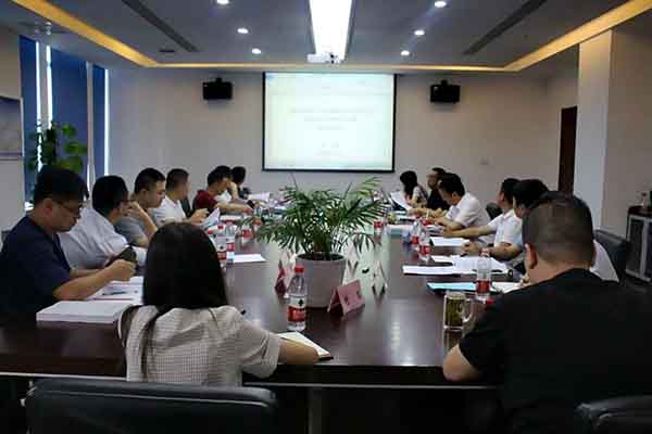 首页| PP电子游戏中国区官方网站