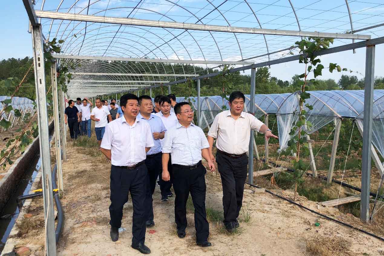 首页| PP电子游戏中国区官方网站