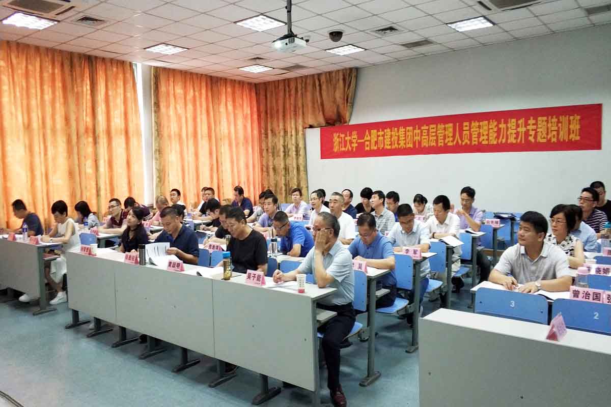 首页| PP电子游戏中国区官方网站