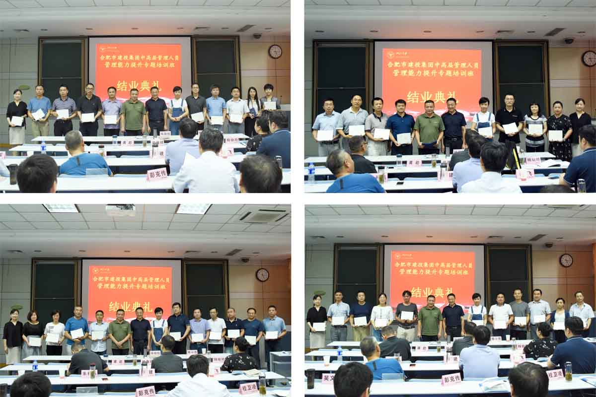 首页| PP电子游戏中国区官方网站