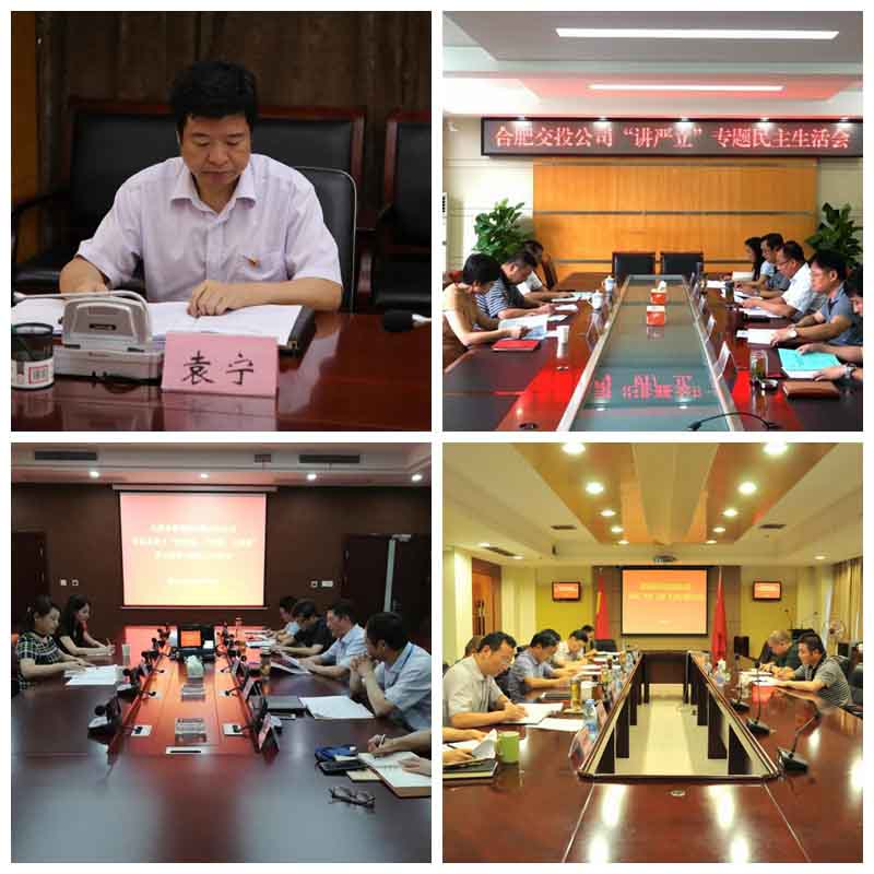 首页| PP电子游戏中国区官方网站