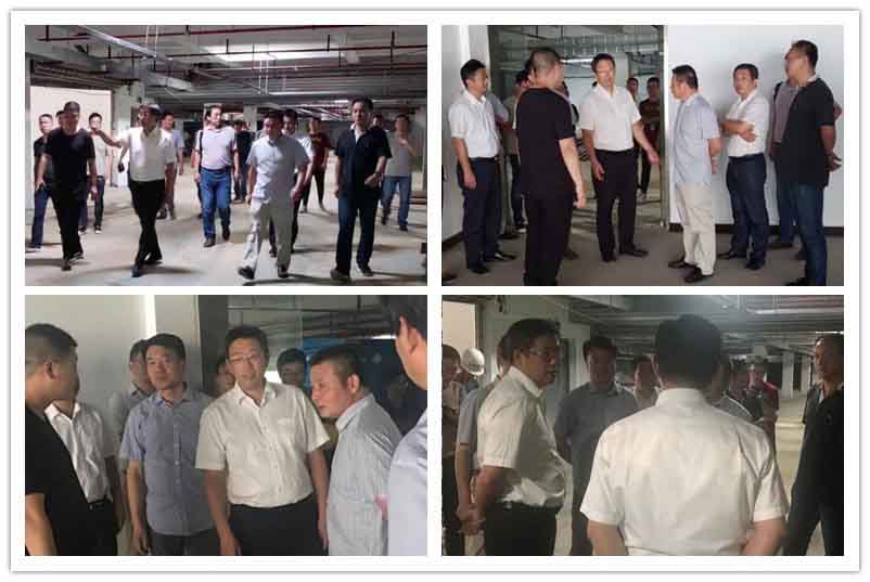 首页| PP电子游戏中国区官方网站
