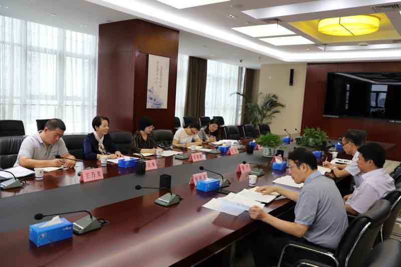 首页| PP电子游戏中国区官方网站