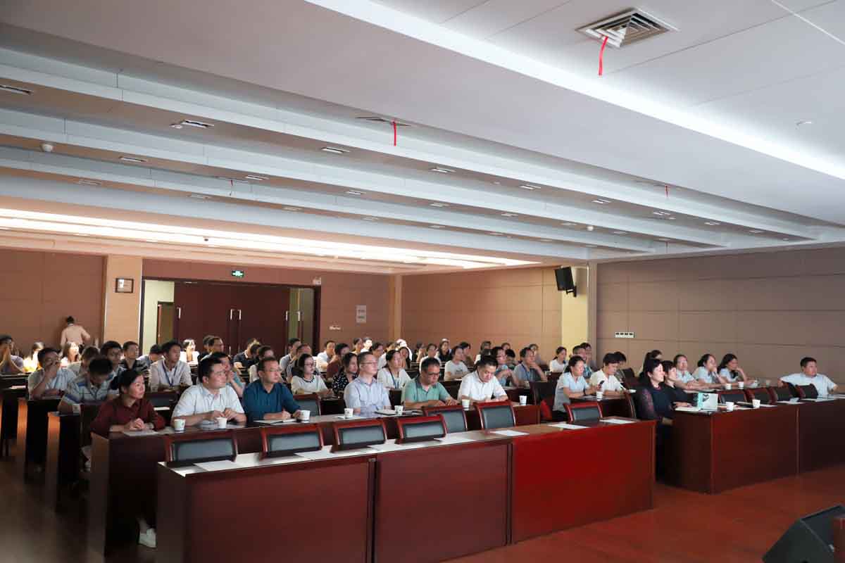 首页| PP电子游戏中国区官方网站