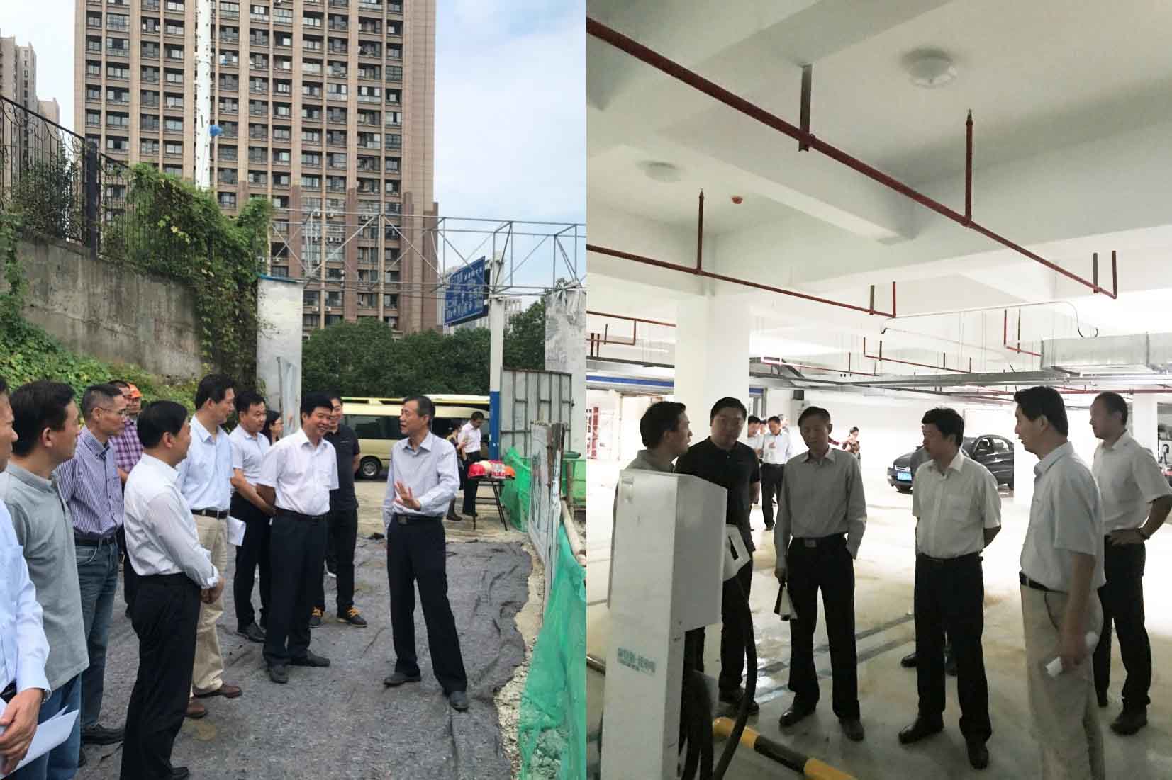 首页| PP电子游戏中国区官方网站