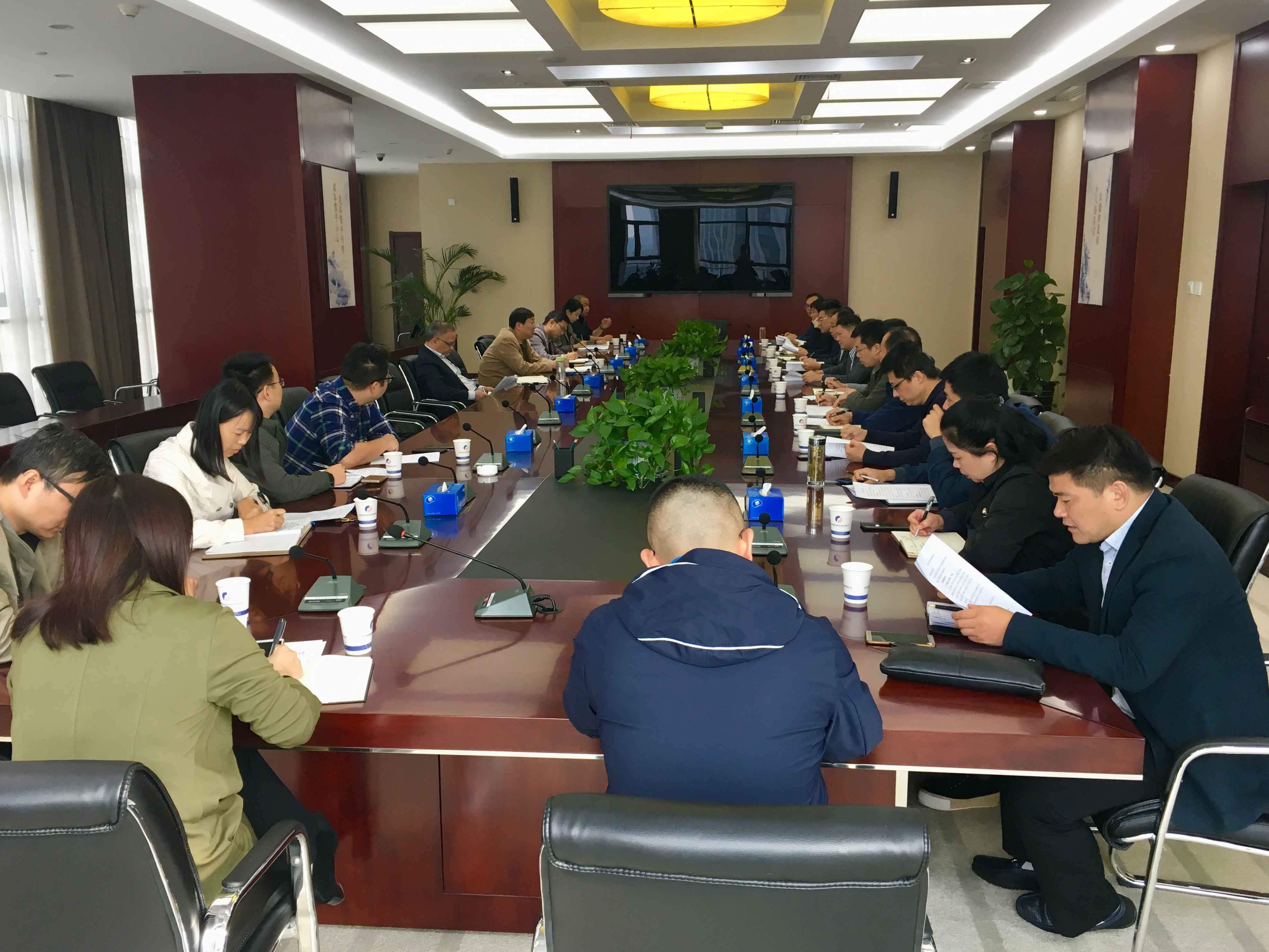 首页| PP电子游戏中国区官方网站