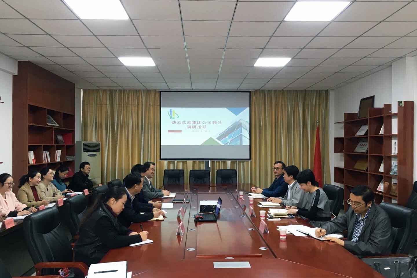 首页| PP电子游戏中国区官方网站