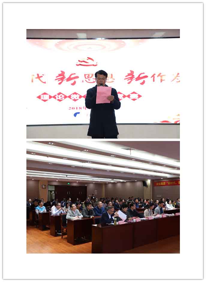 首页| PP电子游戏中国区官方网站