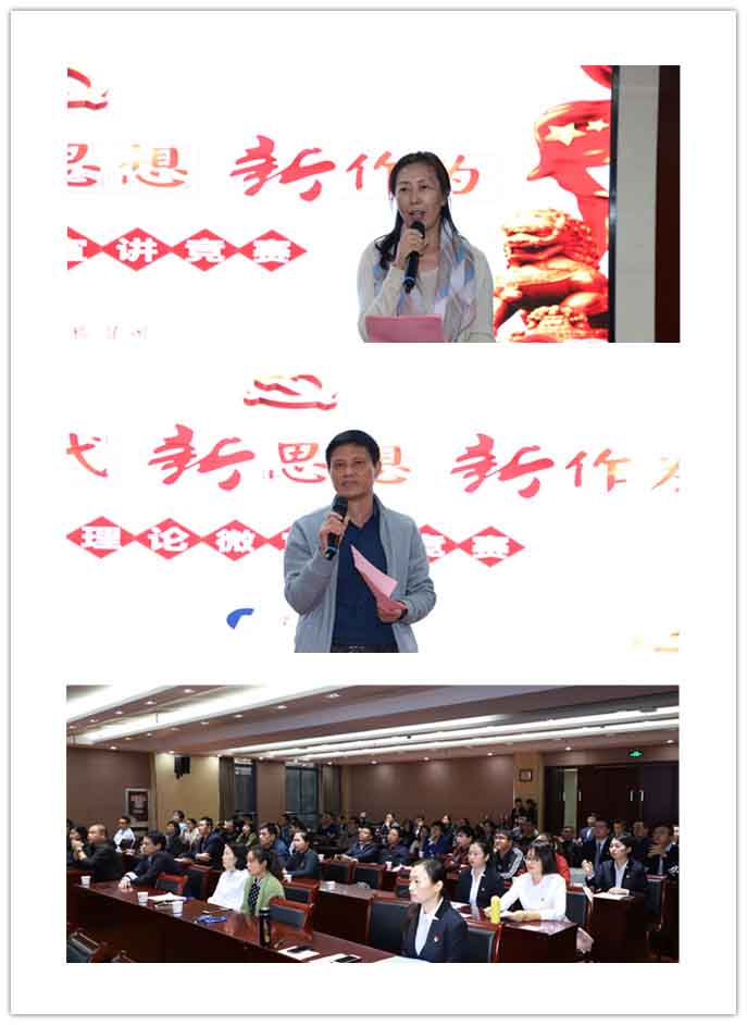 首页| PP电子游戏中国区官方网站