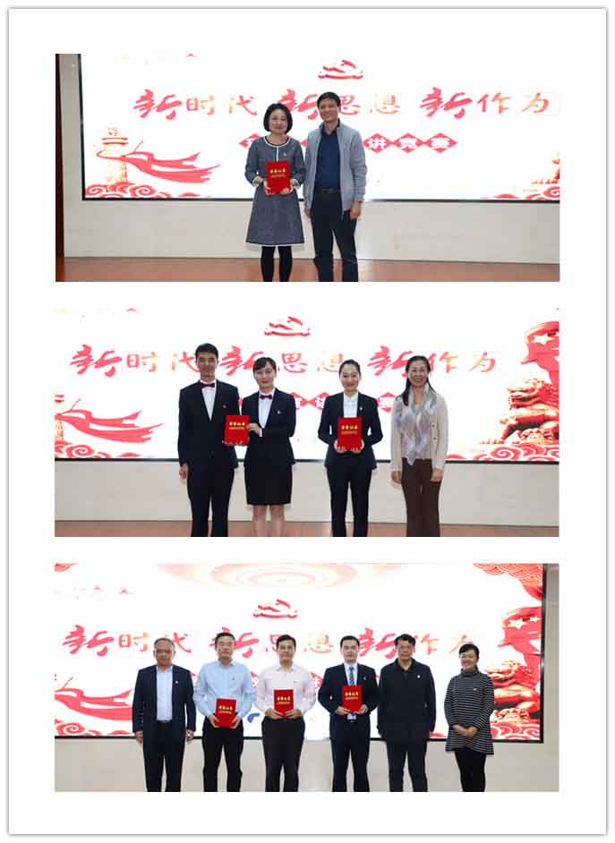 首页| PP电子游戏中国区官方网站