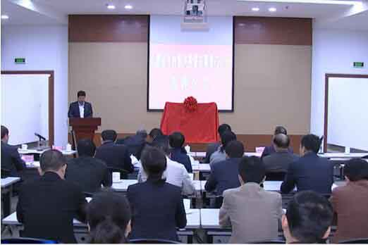 首页| PP电子游戏中国区官方网站