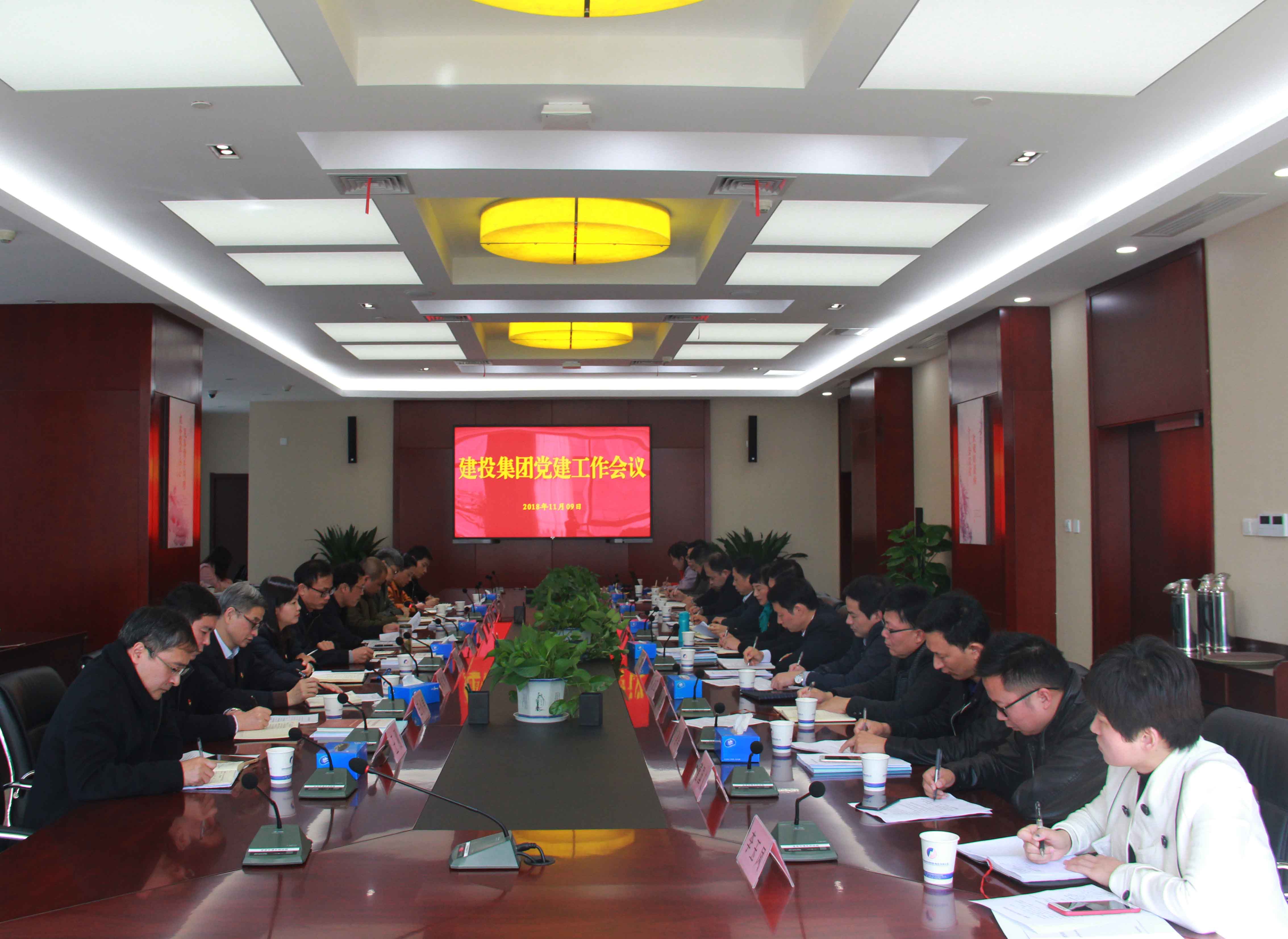 首页| PP电子游戏中国区官方网站