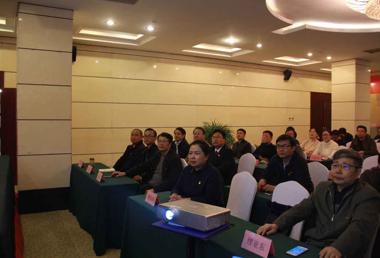 首页| PP电子游戏中国区官方网站