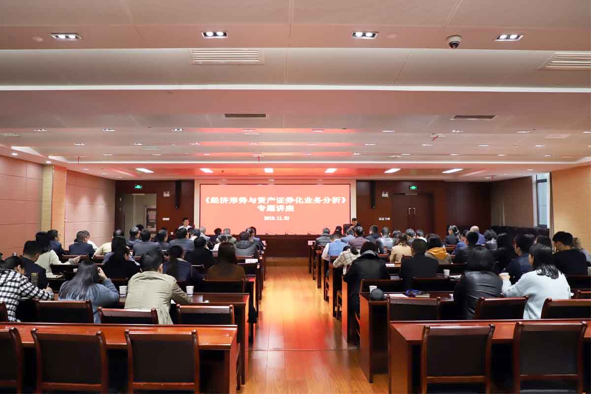 首页| PP电子游戏中国区官方网站