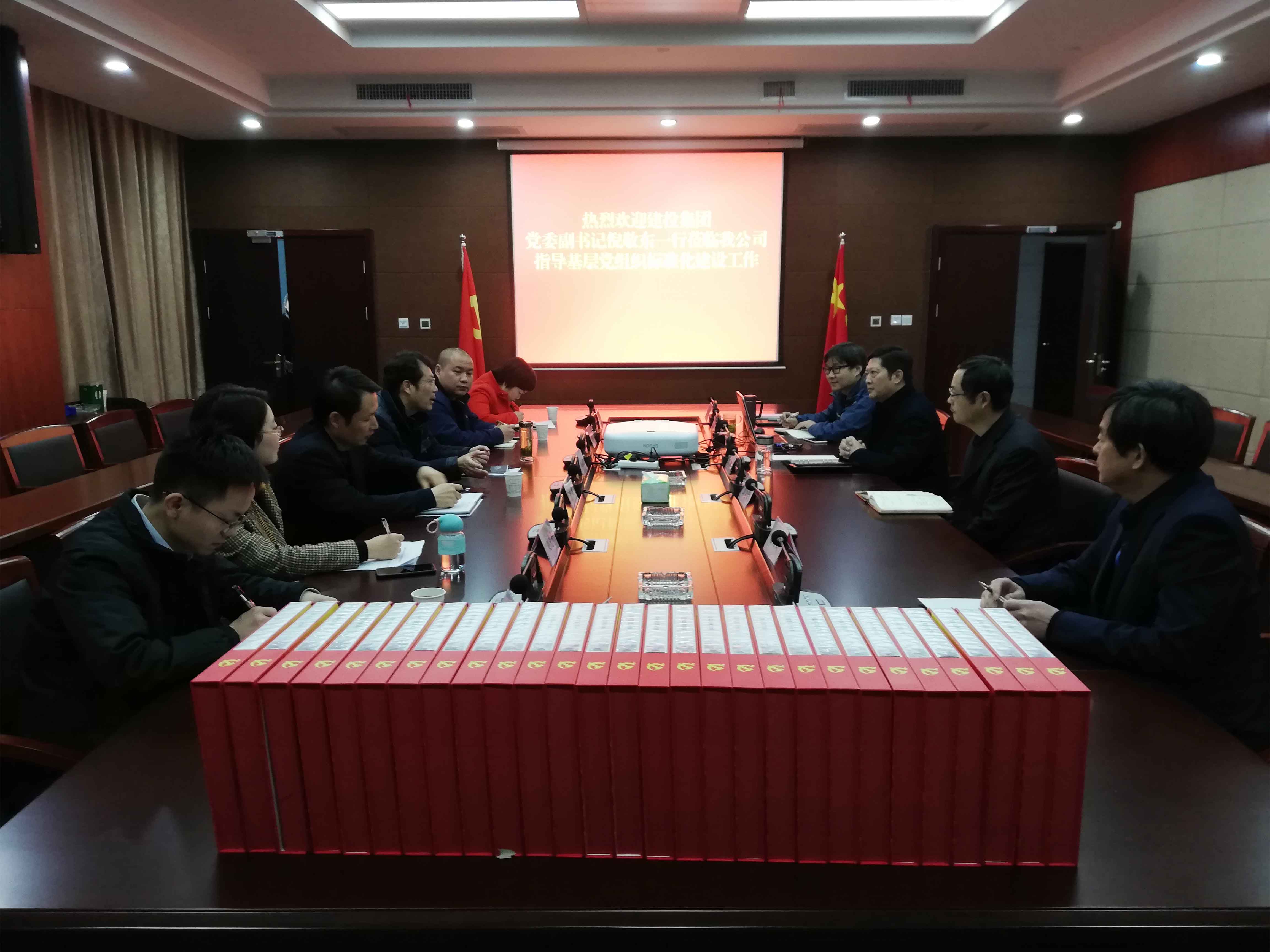 首页| PP电子游戏中国区官方网站