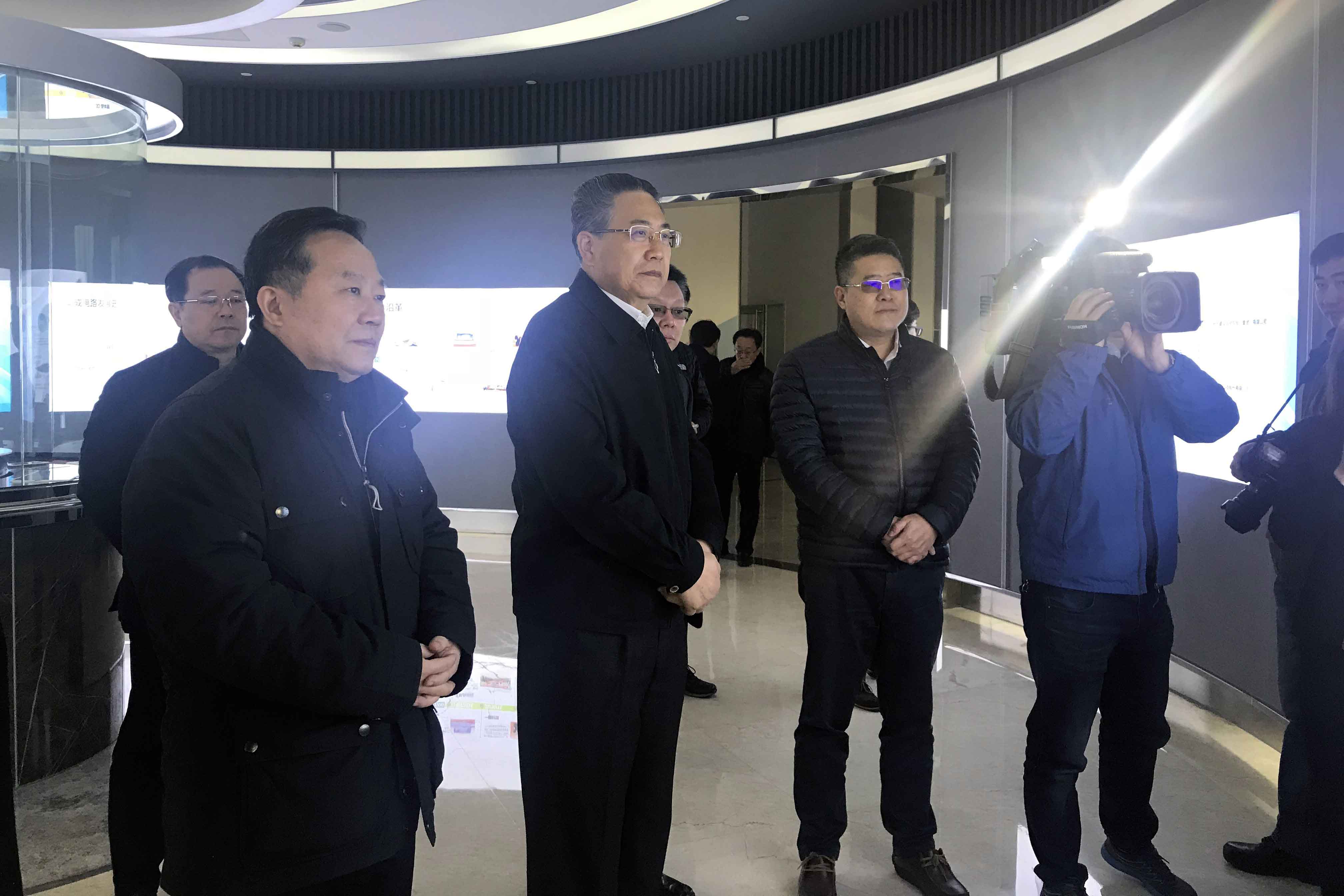 首页| PP电子游戏中国区官方网站