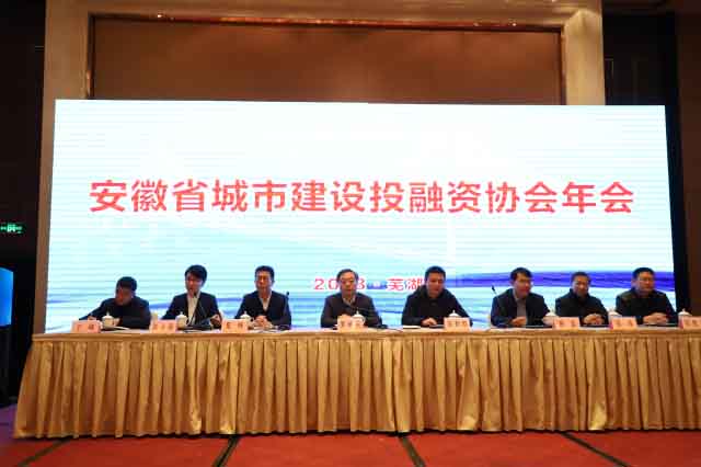 首页| PP电子游戏中国区官方网站