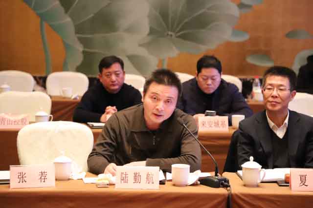 首页| PP电子游戏中国区官方网站