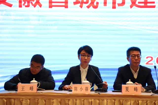 首页| PP电子游戏中国区官方网站