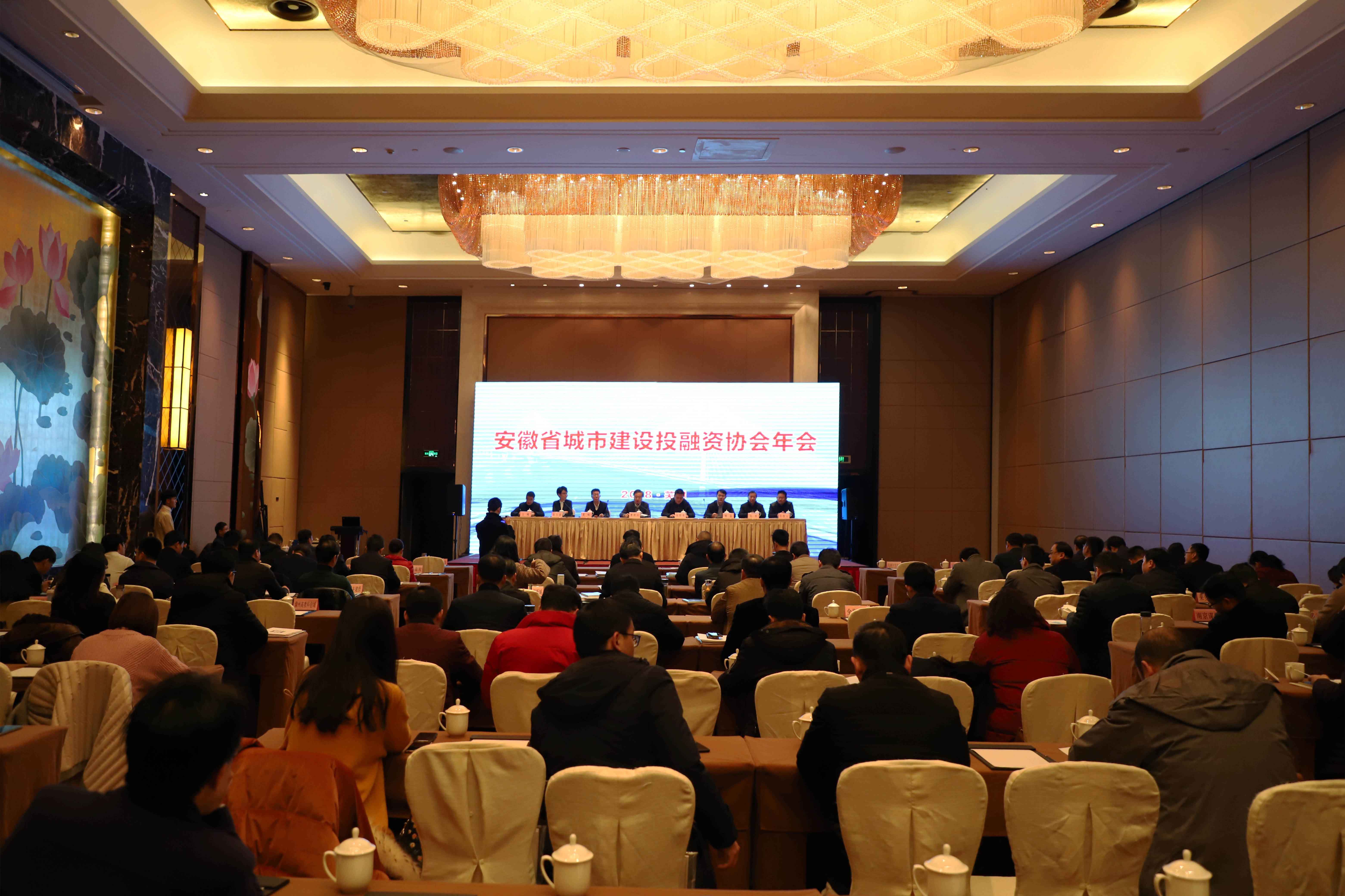 首页| PP电子游戏中国区官方网站
