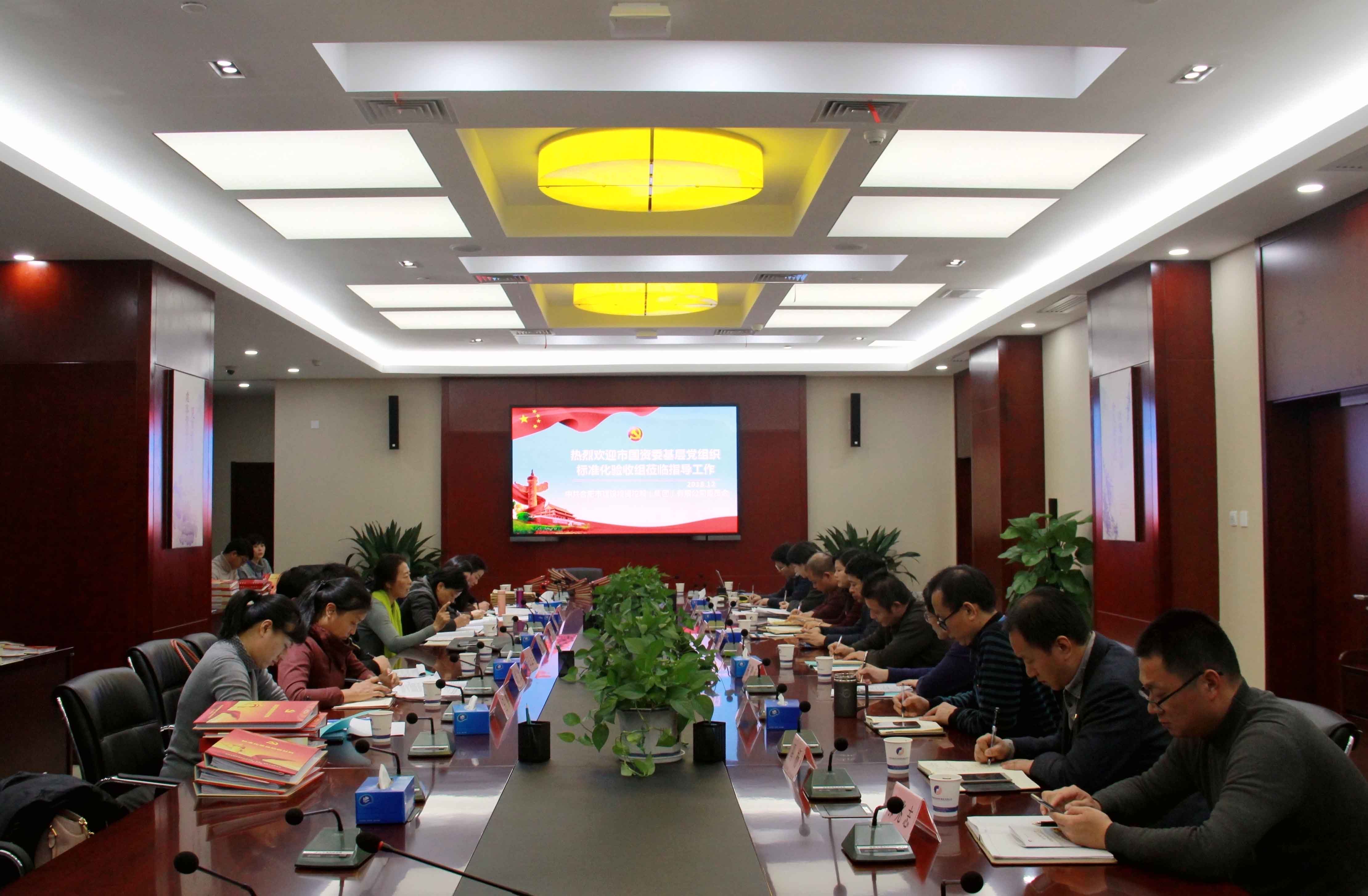 首页| PP电子游戏中国区官方网站