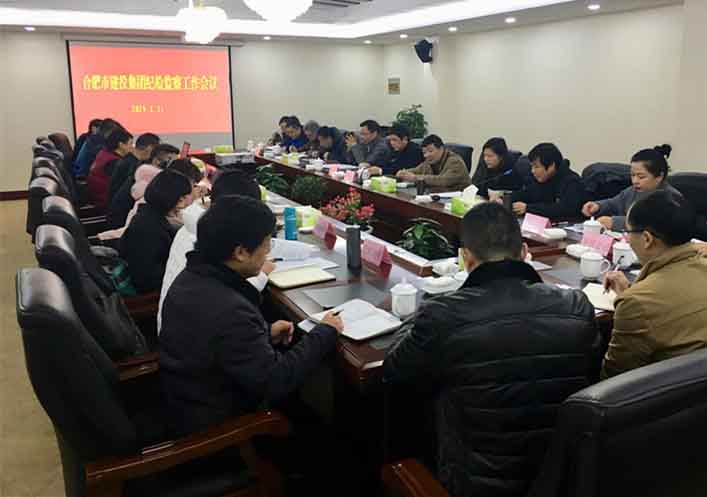 首页| PP电子游戏中国区官方网站