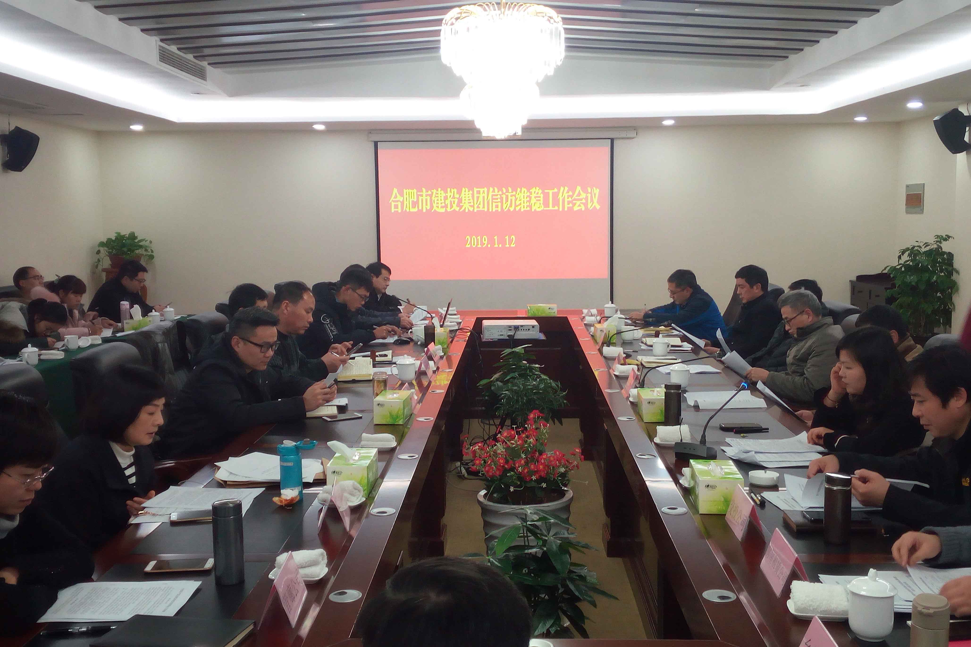 首页| PP电子游戏中国区官方网站