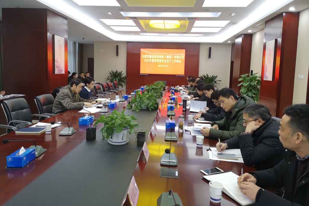 首页| PP电子游戏中国区官方网站