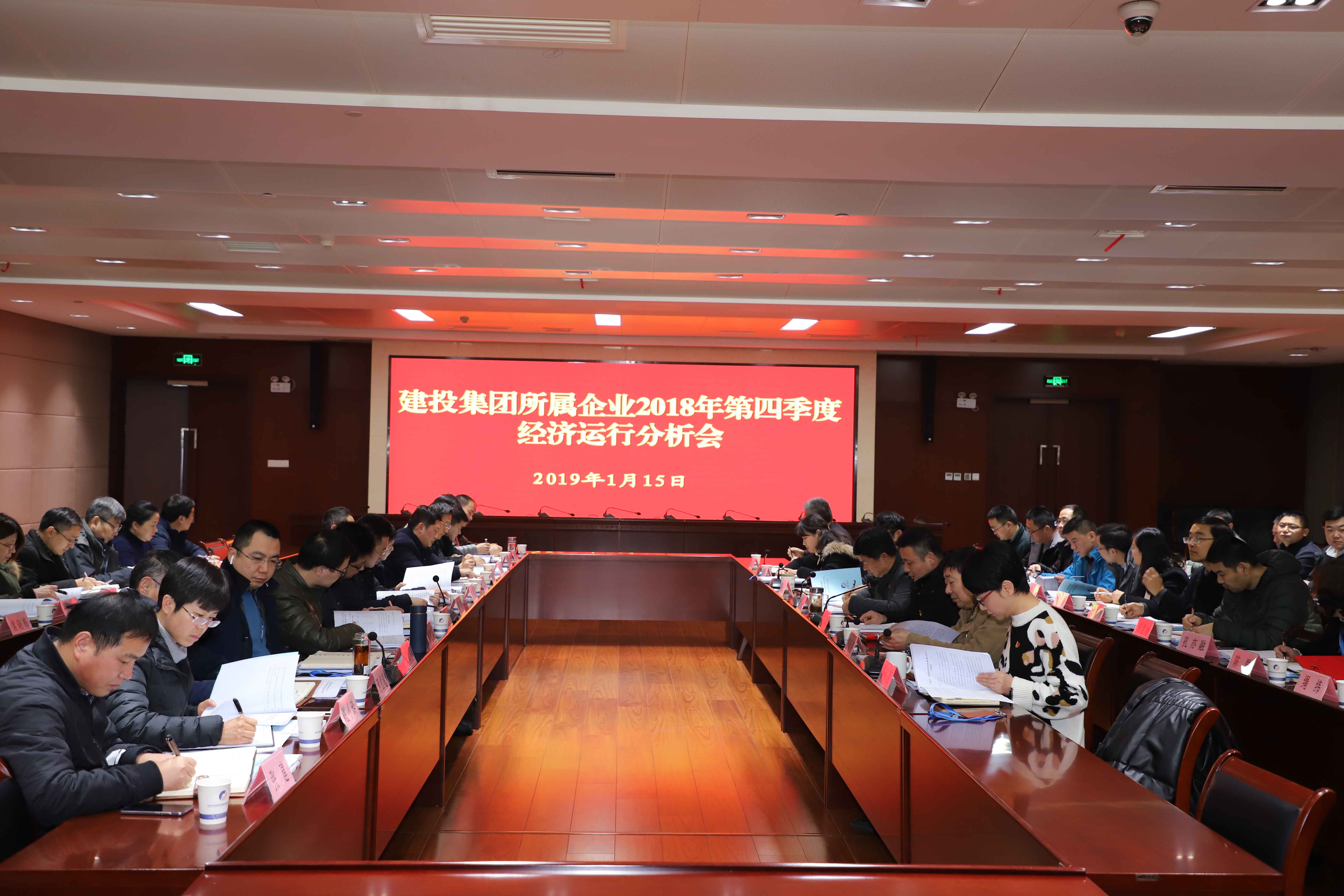 首页| PP电子游戏中国区官方网站