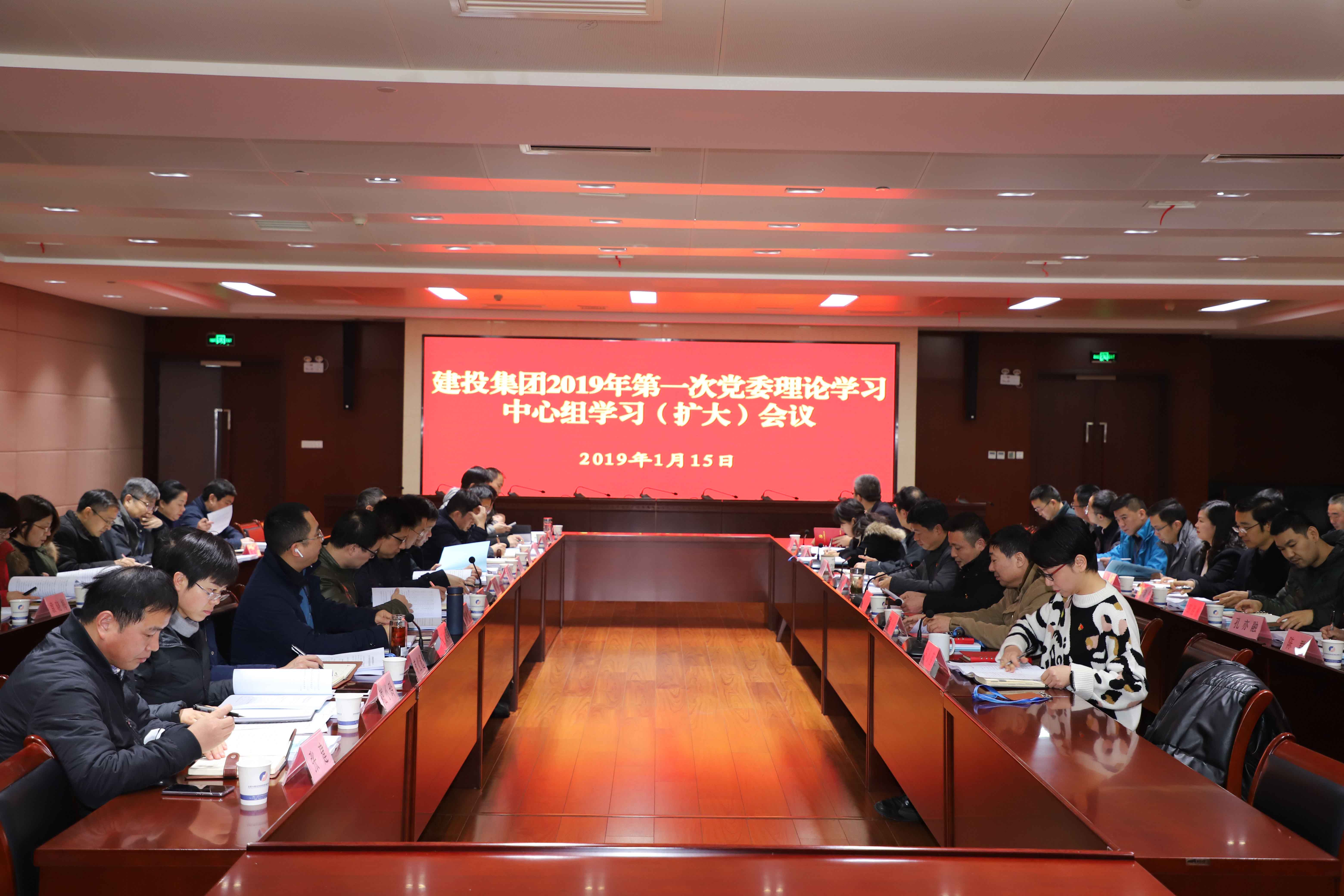 首页| PP电子游戏中国区官方网站