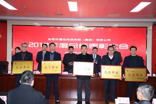 首页| PP电子游戏中国区官方网站