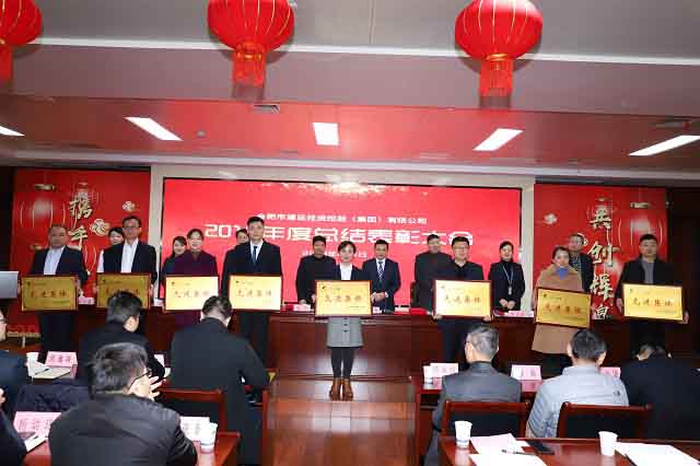 首页| PP电子游戏中国区官方网站