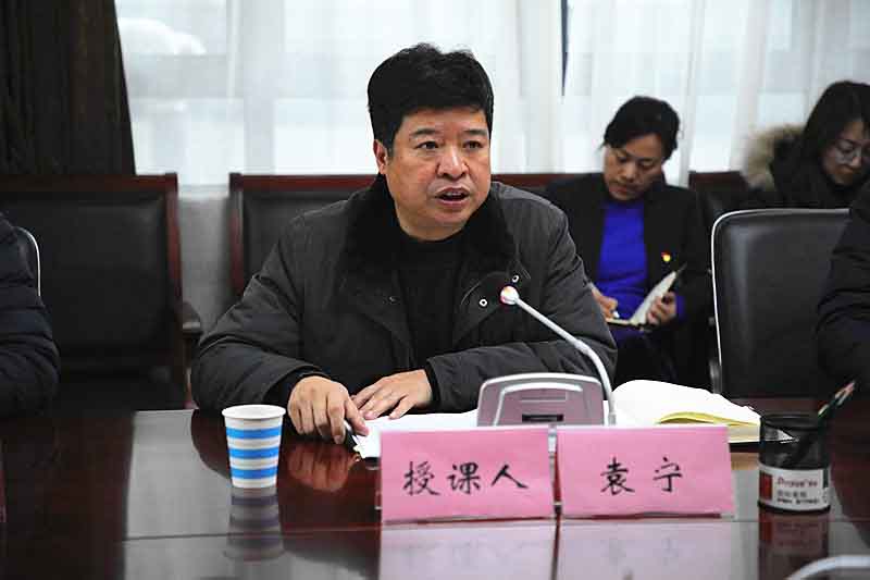 首页| PP电子游戏中国区官方网站