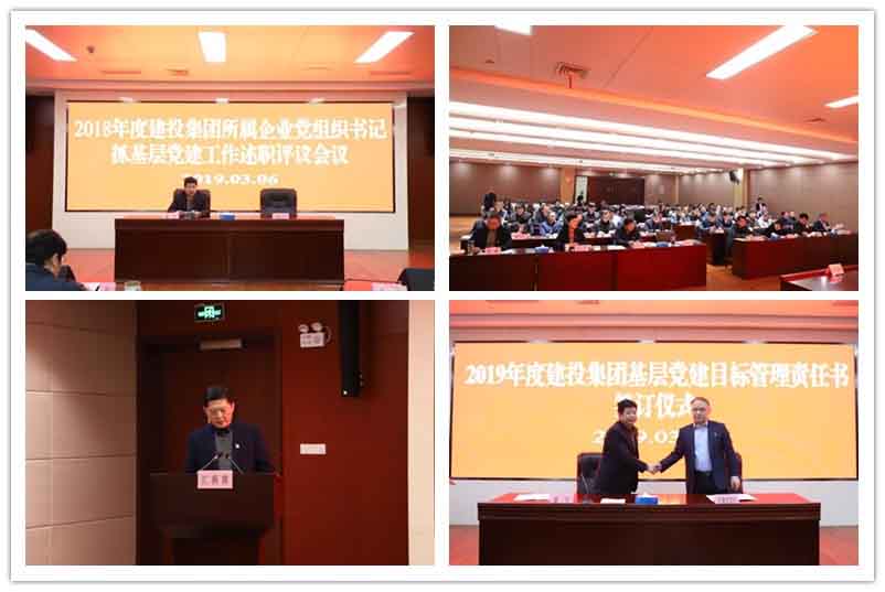 首页| PP电子游戏中国区官方网站
