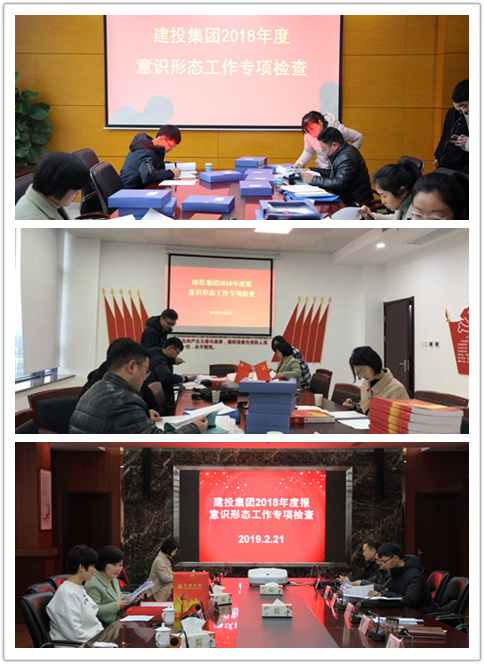 首页| PP电子游戏中国区官方网站