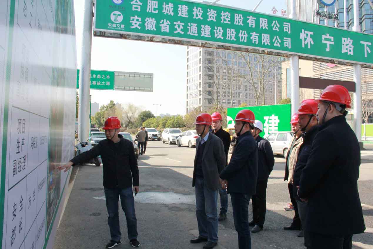 首页| PP电子游戏中国区官方网站