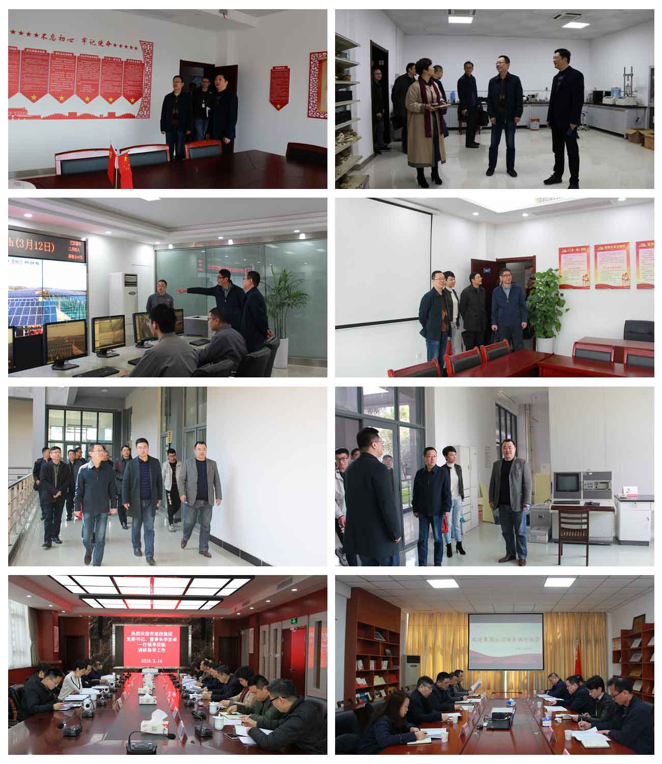 首页| PP电子游戏中国区官方网站