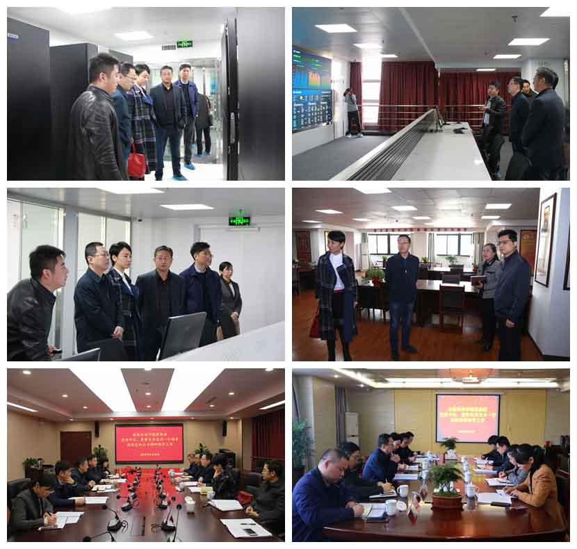 首页| PP电子游戏中国区官方网站