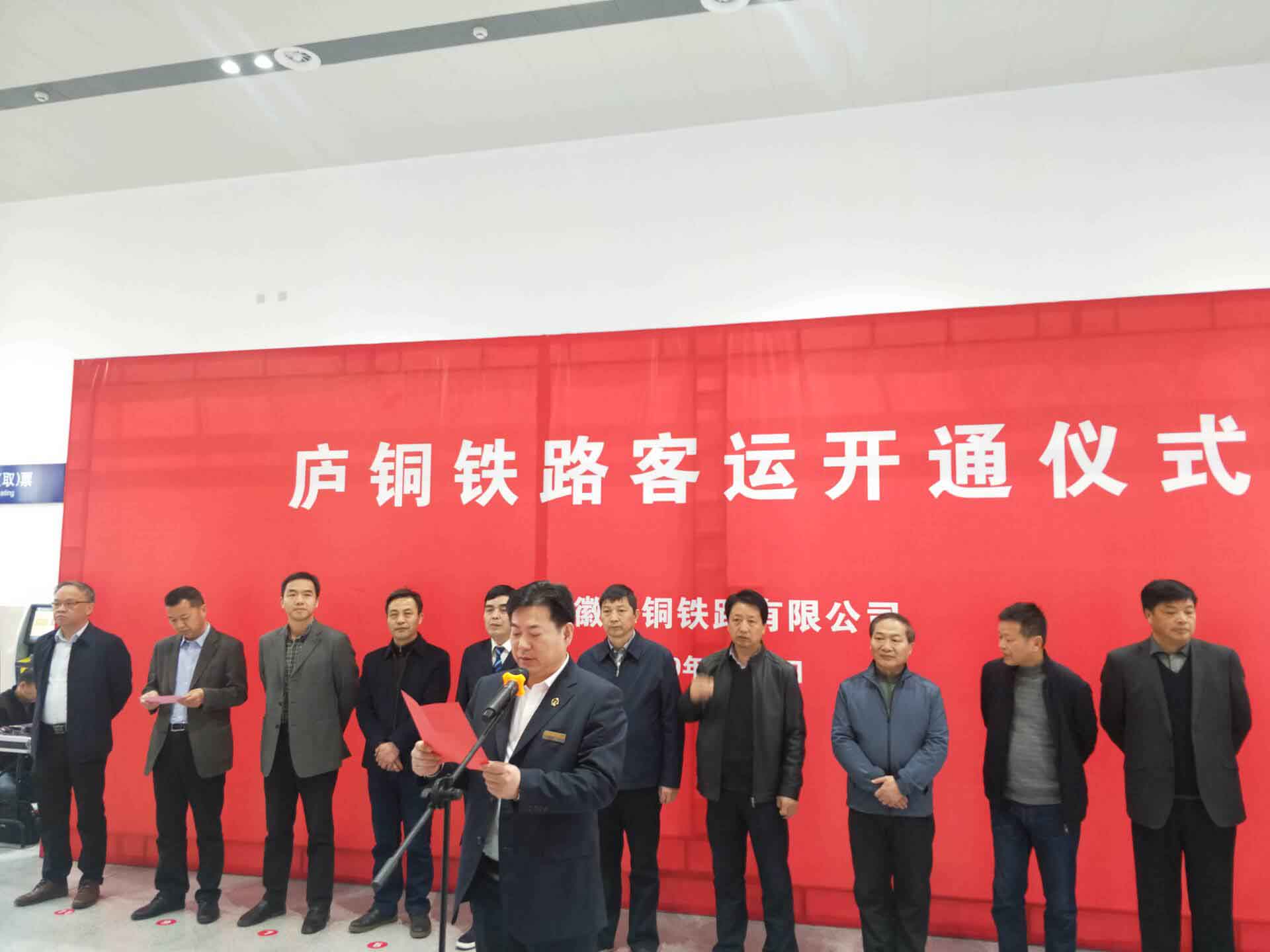 首页| PP电子游戏中国区官方网站