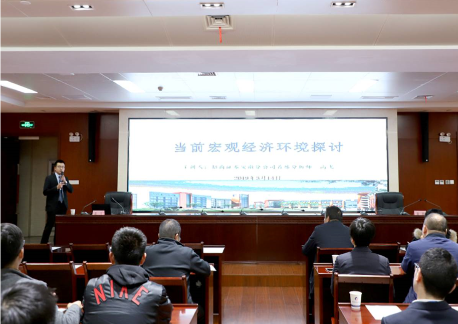首页| PP电子游戏中国区官方网站