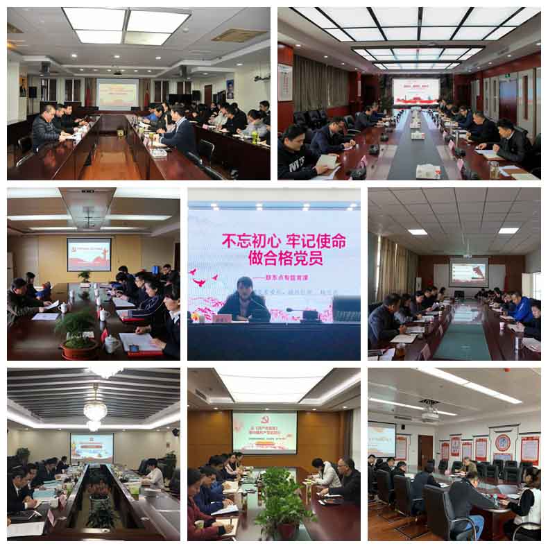 首页| PP电子游戏中国区官方网站