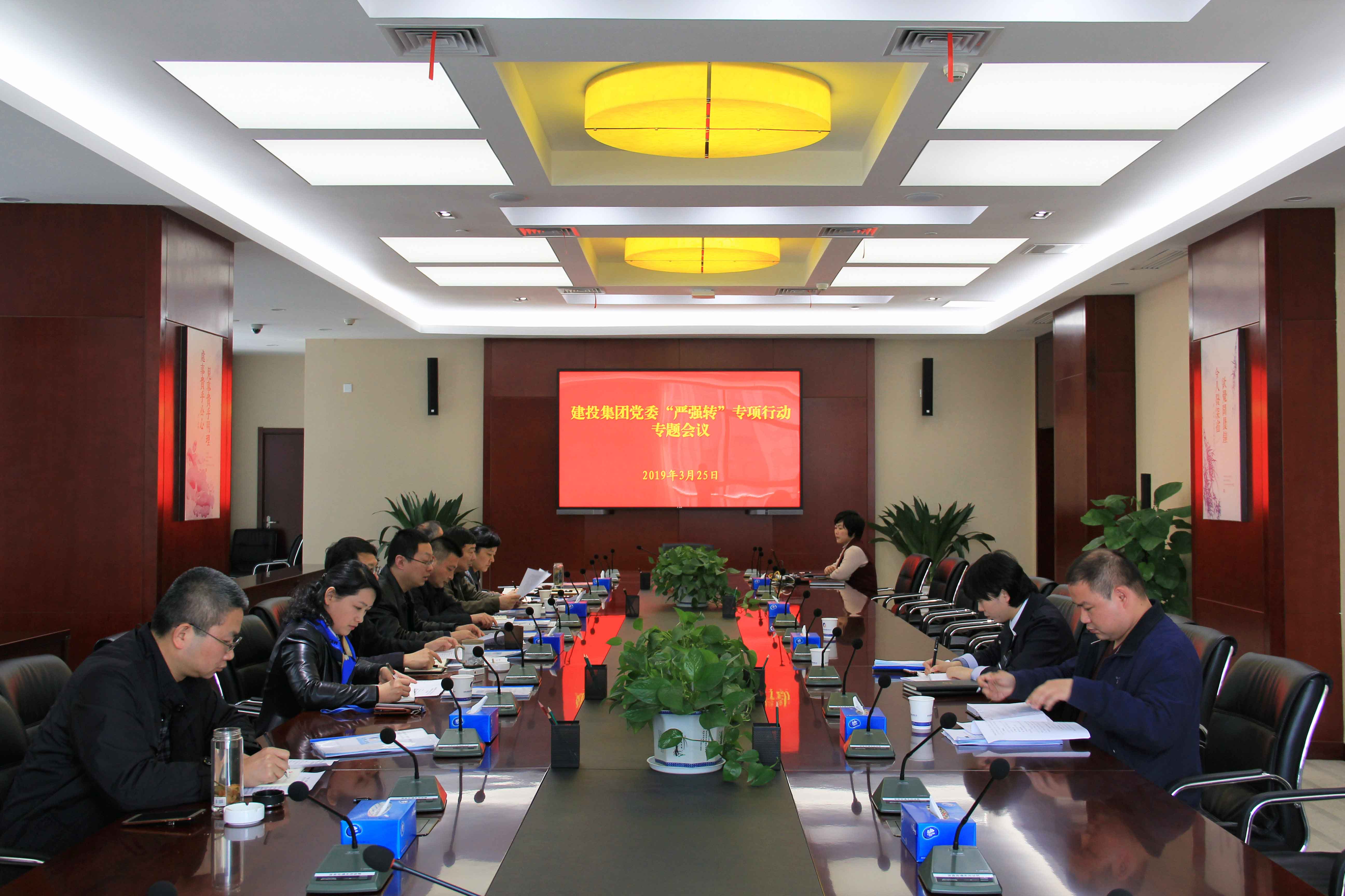 首页| PP电子游戏中国区官方网站