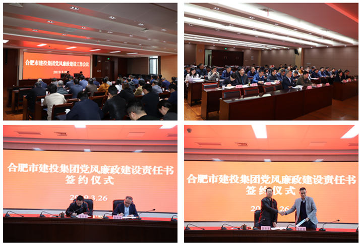 首页| PP电子游戏中国区官方网站