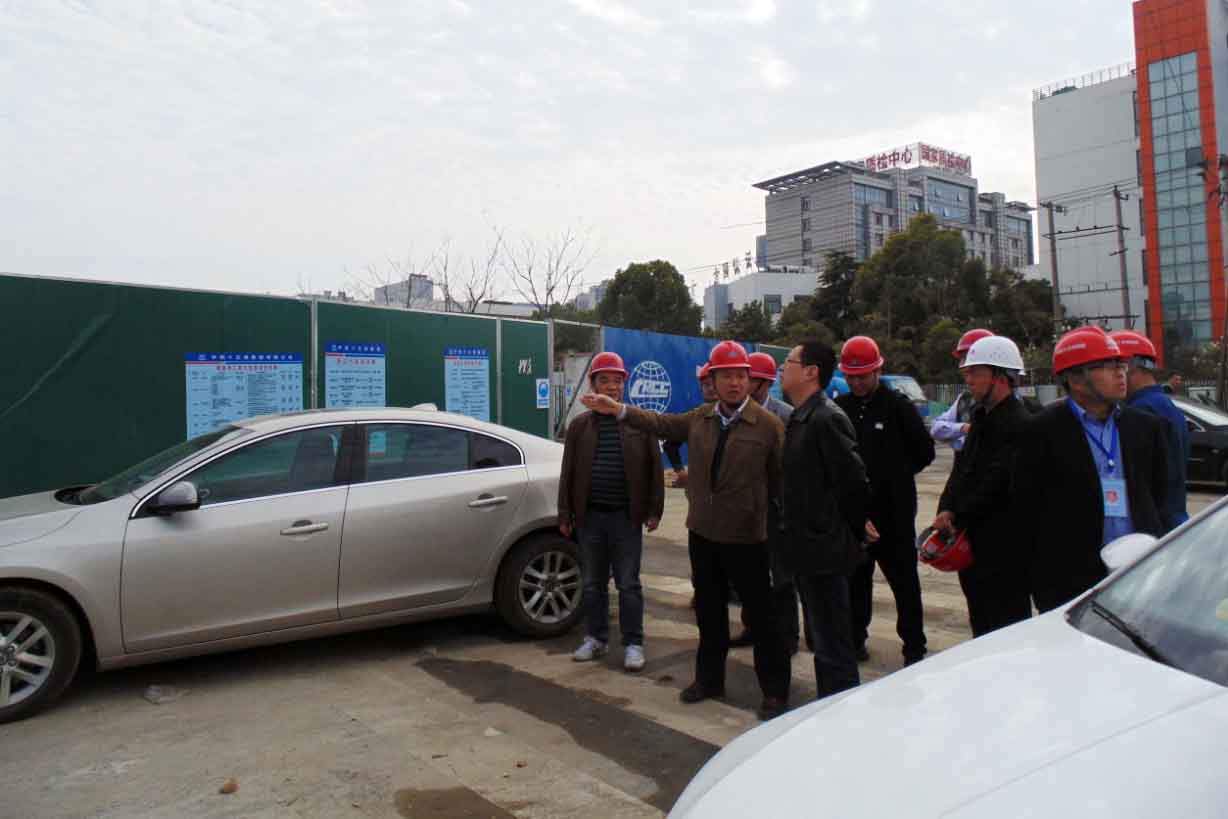 首页| PP电子游戏中国区官方网站